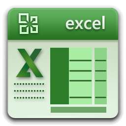 скачать в excel